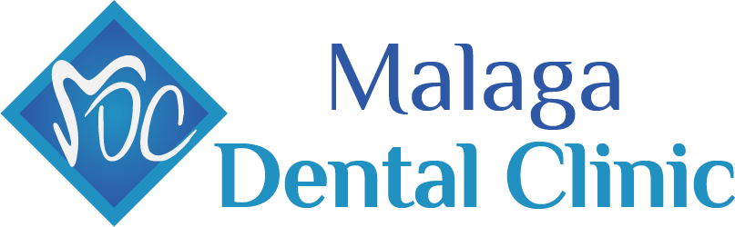 Malaga Dental Clinic